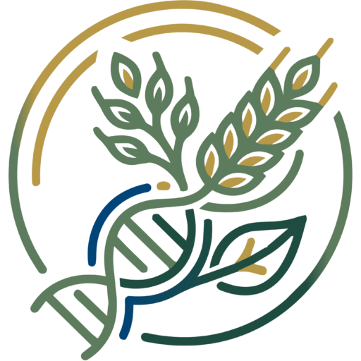 logo lab