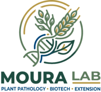 Moura Lab